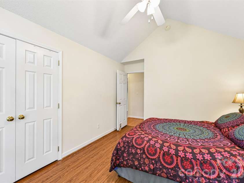 2167 Lookout Ridge, Rock Hill, SC 29732.  MLS# CAR4392491, YatesRealty ID 41551. 