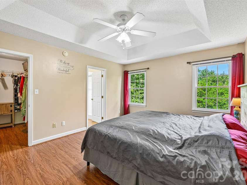 2167 Lookout Ridge, Rock Hill, SC 29732.  MLS# CAR4392491, YatesRealty ID 41551. 