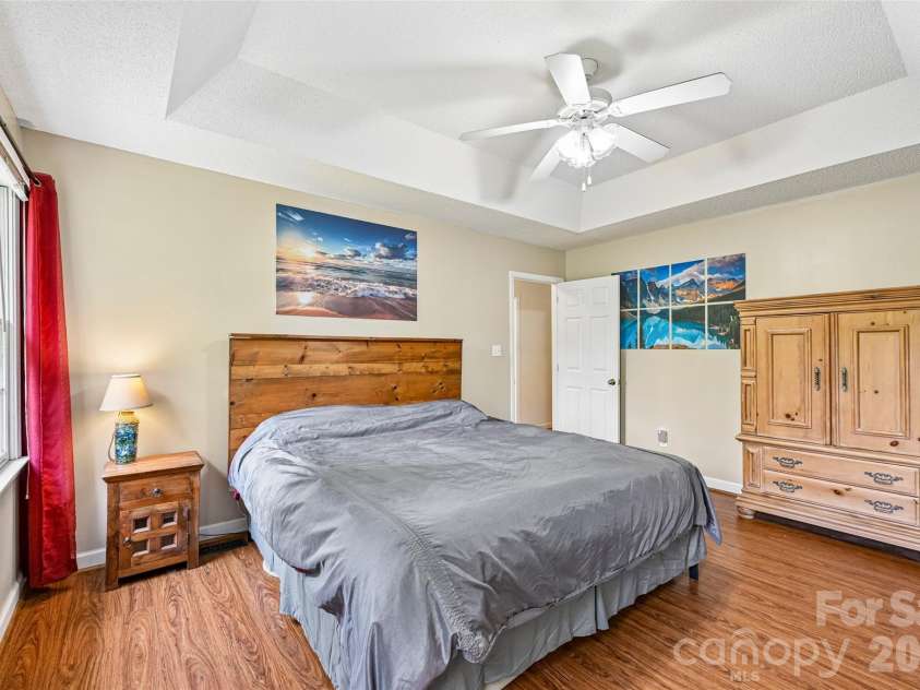 2167 Lookout Ridge, Rock Hill, SC 29732.  MLS# CAR4392491, YatesRealty ID 41551. 