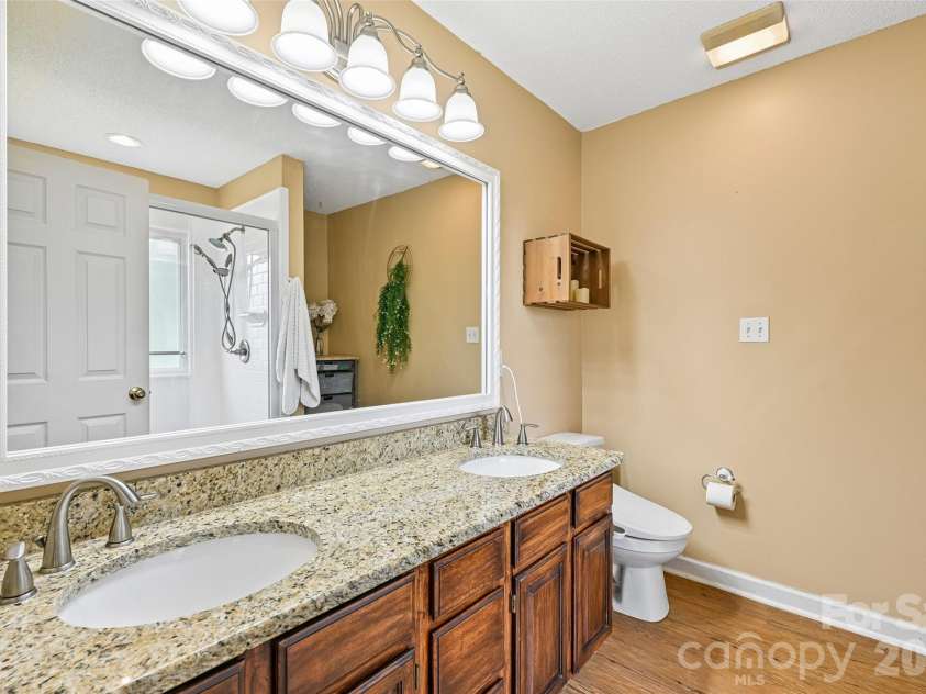 2167 Lookout Ridge, Rock Hill, SC 29732.  MLS# CAR4392491, YatesRealty ID 41551. 