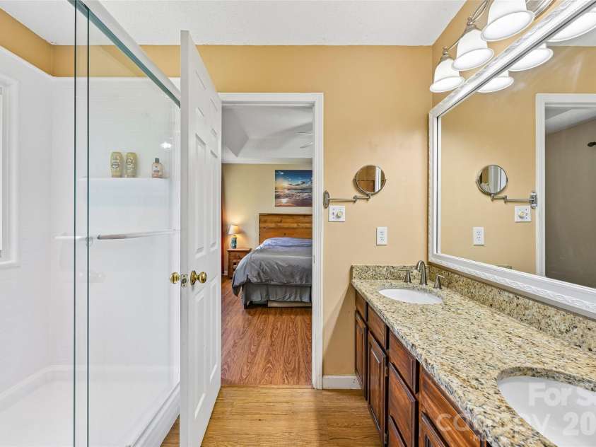 2167 Lookout Ridge, Rock Hill, SC 29732.  MLS# CAR4392491, YatesRealty ID 41551. 