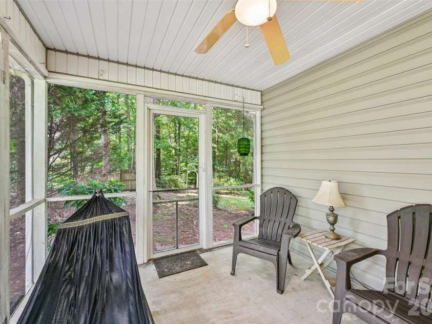 2167 Lookout Ridge, Rock Hill, SC 29732.  MLS# CAR4392491, YatesRealty ID 41551. 