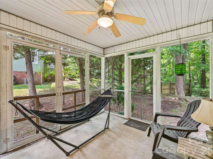 2167 Lookout Ridge, Rock Hill, SC 29732.  MLS# CAR4392491, YatesRealty ID 41551. 