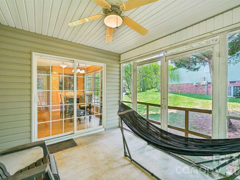 2167 Lookout Ridge, Rock Hill, SC 29732.  MLS# CAR4392491, YatesRealty ID 41551. 