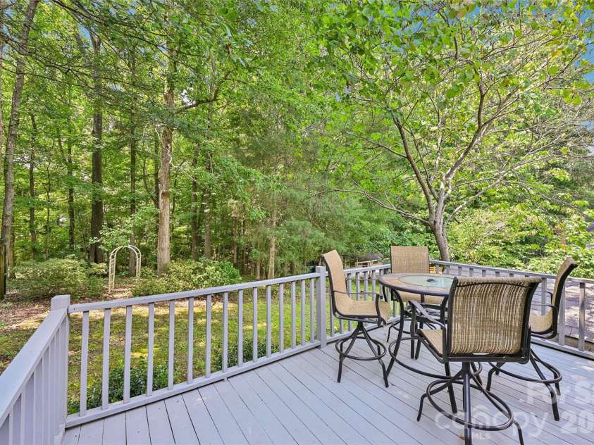 2167 Lookout Ridge, Rock Hill, SC 29732.  MLS# CAR4392491, YatesRealty ID 41551. 