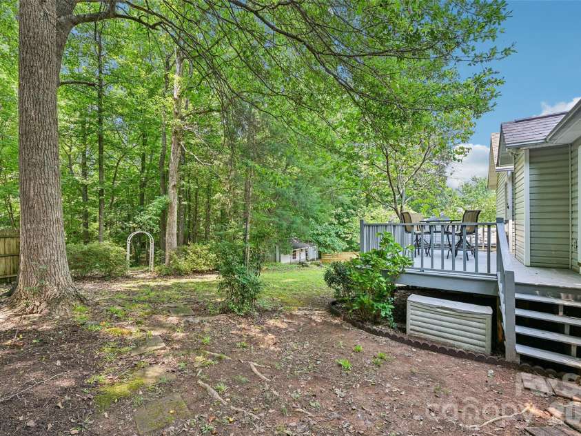 2167 Lookout Ridge, Rock Hill, SC 29732.  MLS# CAR4392491, YatesRealty ID 41551. 