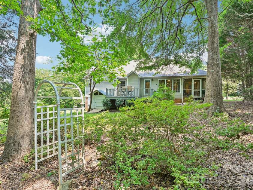 2167 Lookout Ridge, Rock Hill, SC 29732.  MLS# CAR4392491, YatesRealty ID 41551. 