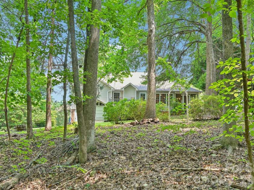 2167 Lookout Ridge, Rock Hill, SC 29732.  MLS# CAR4392491, YatesRealty ID 41551. 