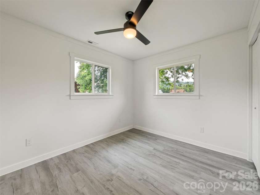 70 Levi Street, Clyde, NC 28721.  MLS# CAR4405309, YatesRealty ID 41552. 