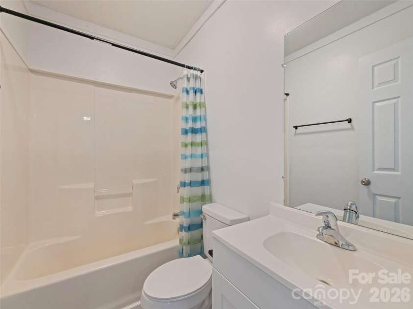 70 Levi Street, Clyde, NC 28721.  MLS# CAR4405309, YatesRealty ID 41552. 