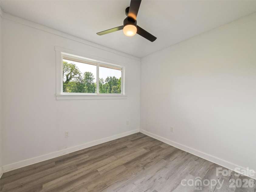70 Levi Street, Clyde, NC 28721.  MLS# CAR4405309, YatesRealty ID 41552. 