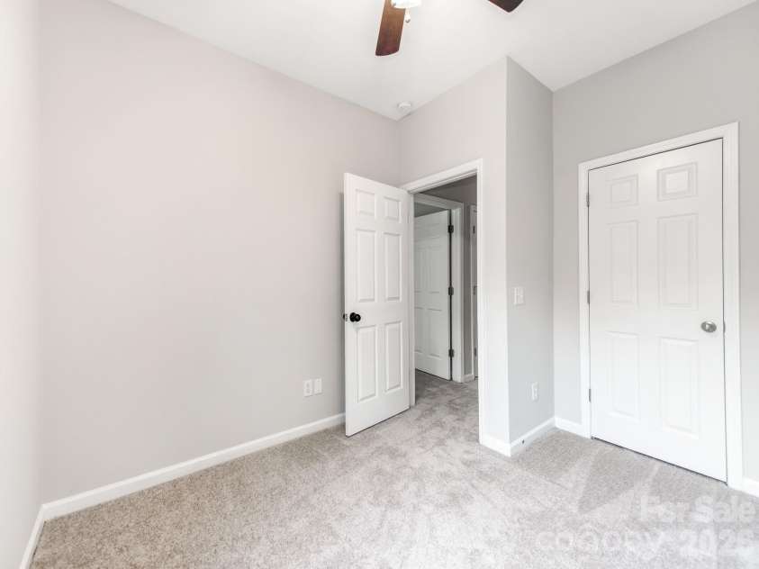 220 Township Drive, Fort Mill, SC 29715.  MLS# CAR4409133, YatesRealty ID 41555. 