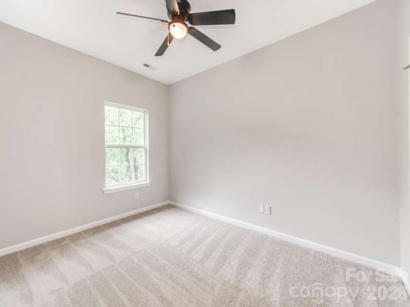 220 Township Drive, Fort Mill, SC 29715.  MLS# CAR4409133, YatesRealty ID 41555. 