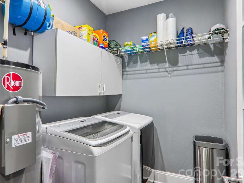 10 Cedar Drive, Mills River, NC 28759.  MLS# CAR4401333, YatesRealty ID 41556. 