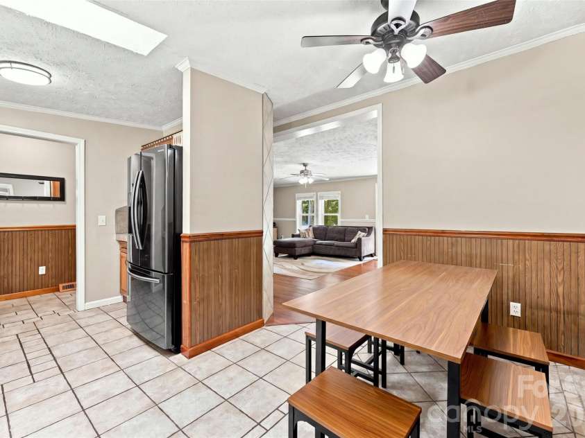1973 Davis Circle, Clover, SC 29710.  MLS# CAR4409583, YatesRealty ID 41557. 