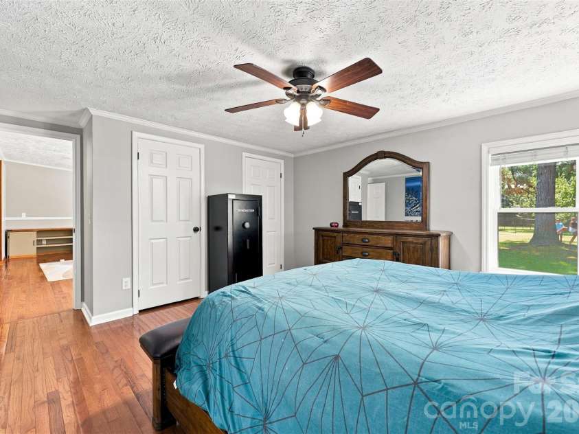 1973 Davis Circle, Clover, SC 29710.  MLS# CAR4409583, YatesRealty ID 41557. 