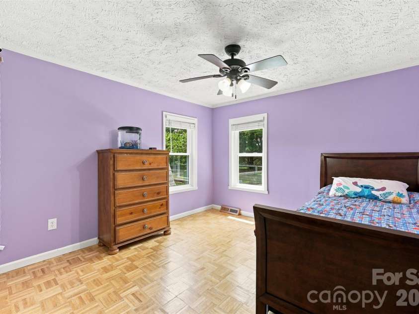 1973 Davis Circle, Clover, SC 29710.  MLS# CAR4409583, YatesRealty ID 41557. 