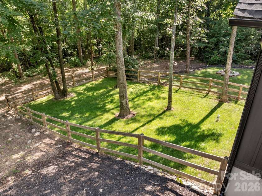 80 Maple Grove Court, Hendersonville, NC 28792.  MLS# CAR4409881, YatesRealty ID 41559. 