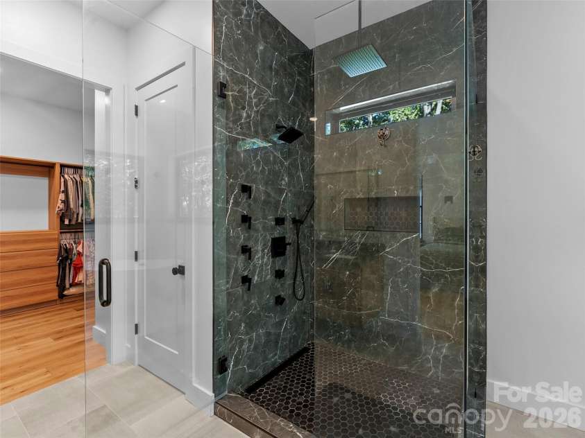 80 Maple Grove Court, Hendersonville, NC 28792.  MLS# CAR4409881, YatesRealty ID 41559. 