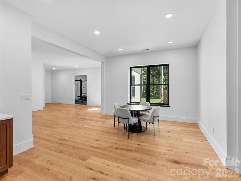 80 Maple Grove Court, Hendersonville, NC 28792.  MLS# CAR4409881, YatesRealty ID 41559. 