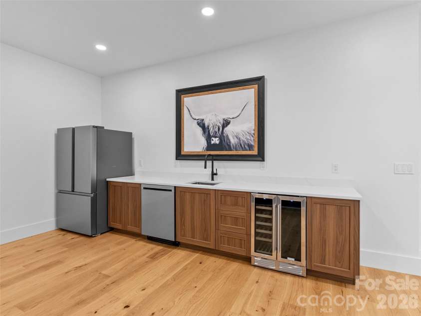80 Maple Grove Court, Hendersonville, NC 28792.  MLS# CAR4409881, YatesRealty ID 41559. 