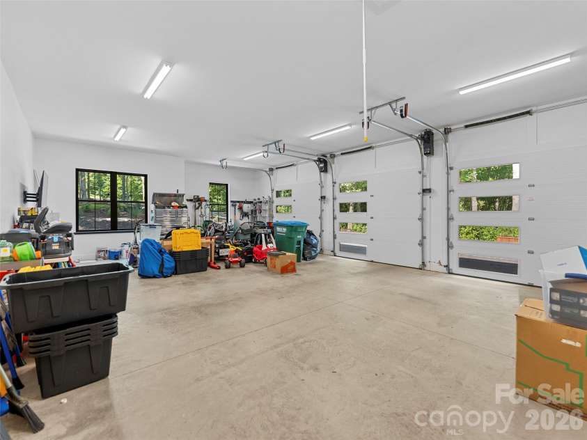 80 Maple Grove Court, Hendersonville, NC 28792.  MLS# CAR4409881, YatesRealty ID 41559. 