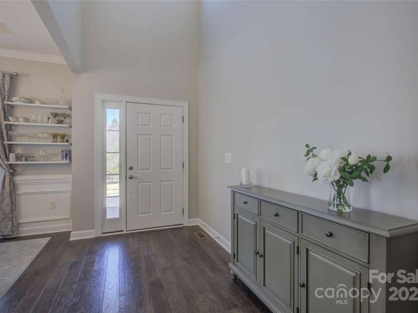 17609 Caddy Court, Charlotte, NC 28278.  MLS# CAR4228599, YatesRealty ID 4156. 
