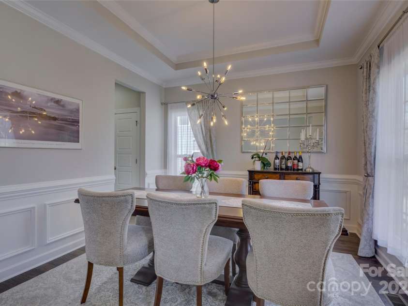 17609 Caddy Court, Charlotte, NC 28278.  MLS# CAR4228599, YatesRealty ID 4156. 