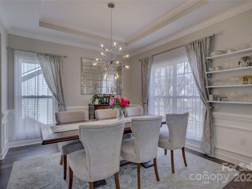 17609 Caddy Court, Charlotte, NC 28278.  MLS# CAR4228599, YatesRealty ID 4156. 