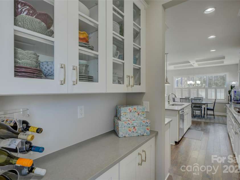 17609 Caddy Court, Charlotte, NC 28278.  MLS# CAR4228599, YatesRealty ID 4156. 
