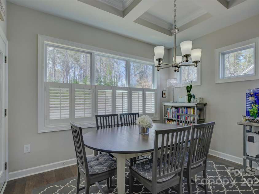 17609 Caddy Court, Charlotte, NC 28278.  MLS# CAR4228599, YatesRealty ID 4156. 