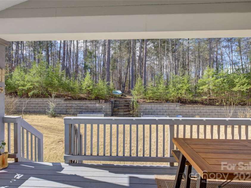 17609 Caddy Court, Charlotte, NC 28278.  MLS# CAR4228599, YatesRealty ID 4156. 