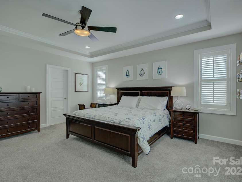 17609 Caddy Court, Charlotte, NC 28278.  MLS# CAR4228599, YatesRealty ID 4156. 