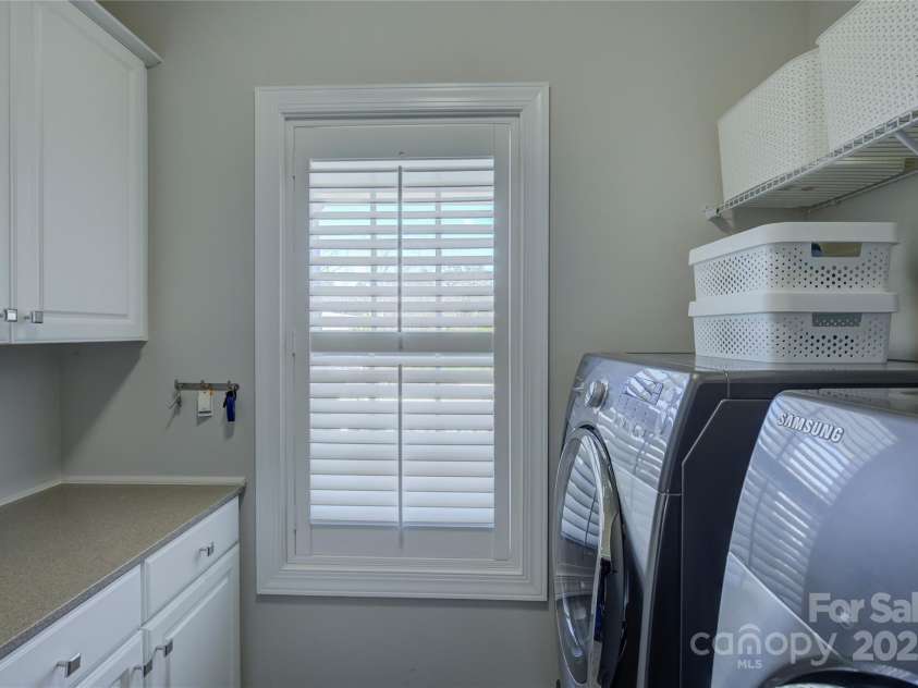 17609 Caddy Court, Charlotte, NC 28278.  MLS# CAR4228599, YatesRealty ID 4156. 