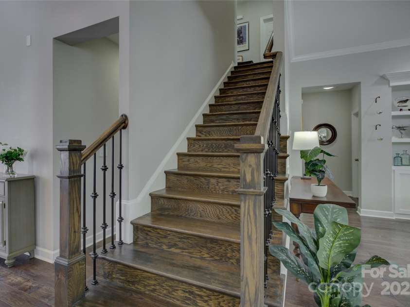 17609 Caddy Court, Charlotte, NC 28278.  MLS# CAR4228599, YatesRealty ID 4156. 
