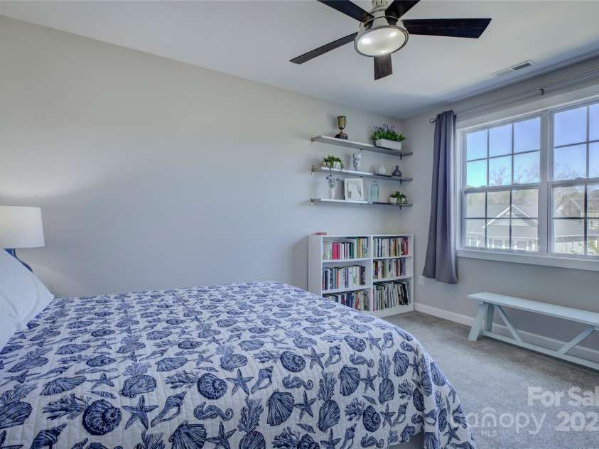 17609 Caddy Court, Charlotte, NC 28278.  MLS# CAR4228599, YatesRealty ID 4156. 