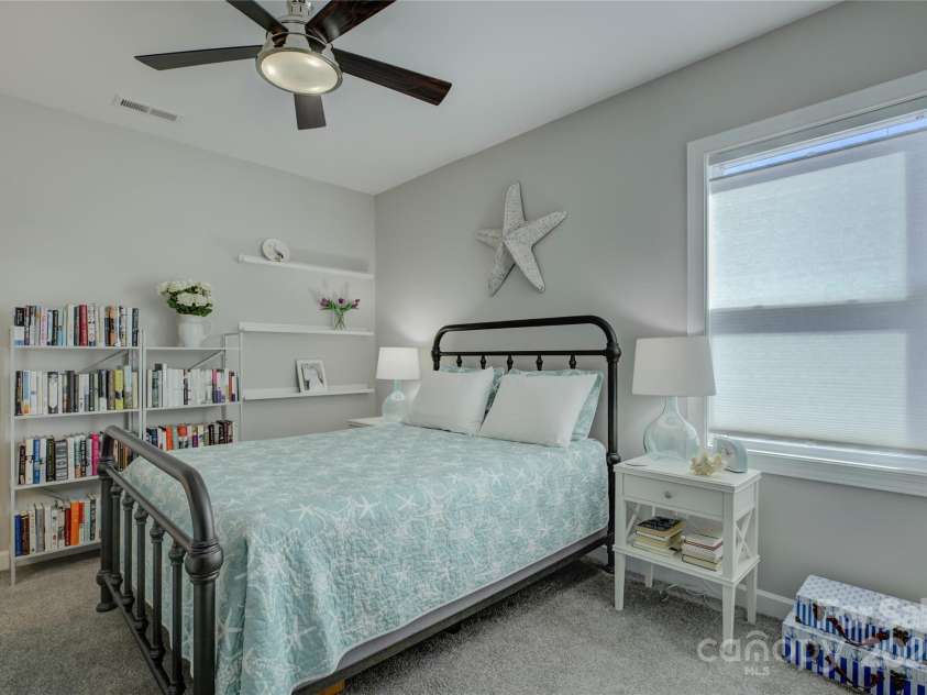 17609 Caddy Court, Charlotte, NC 28278.  MLS# CAR4228599, YatesRealty ID 4156. 