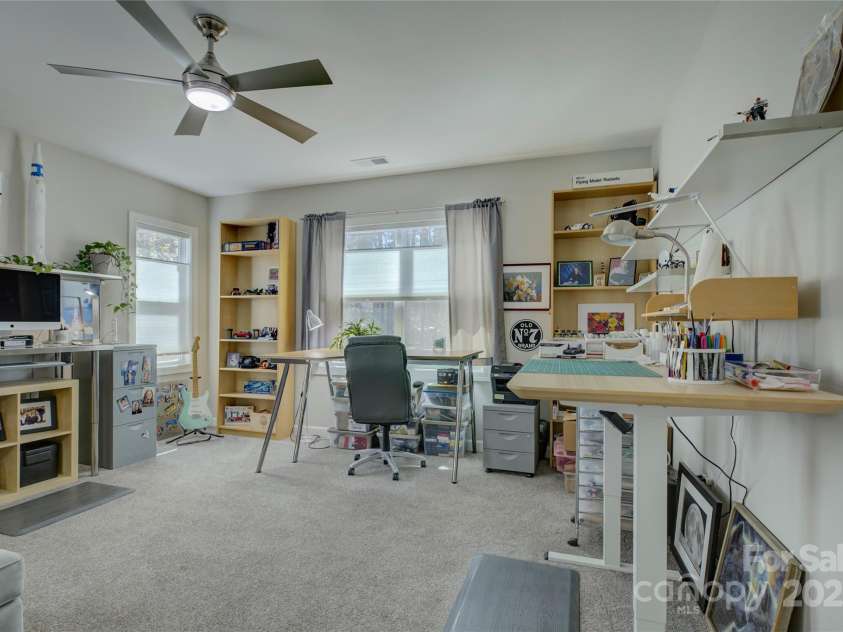 17609 Caddy Court, Charlotte, NC 28278.  MLS# CAR4228599, YatesRealty ID 4156. 