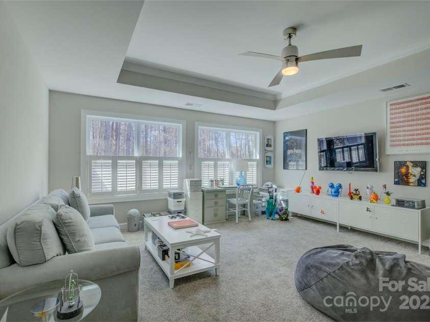 17609 Caddy Court, Charlotte, NC 28278.  MLS# CAR4228599, YatesRealty ID 4156. 