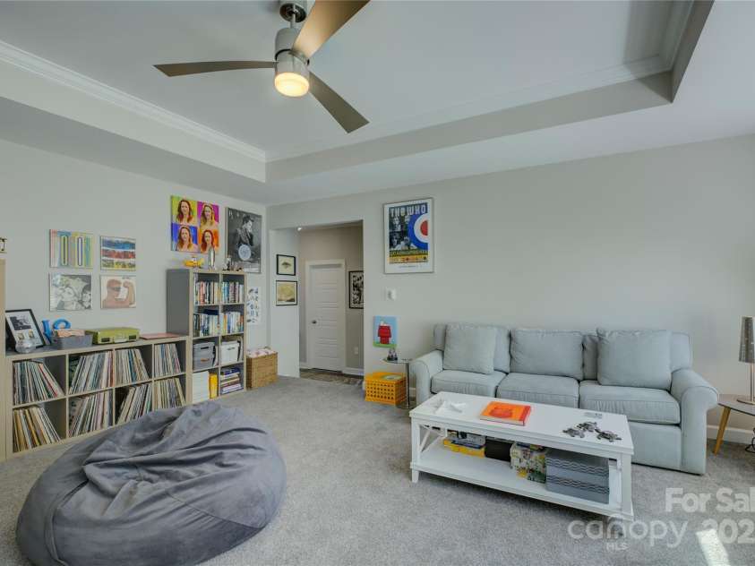 17609 Caddy Court, Charlotte, NC 28278.  MLS# CAR4228599, YatesRealty ID 4156. 