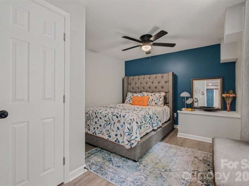 8537 Furrier Drive, Charlotte, NC 28270.  MLS# CAR4403046, YatesRealty ID 41560. 