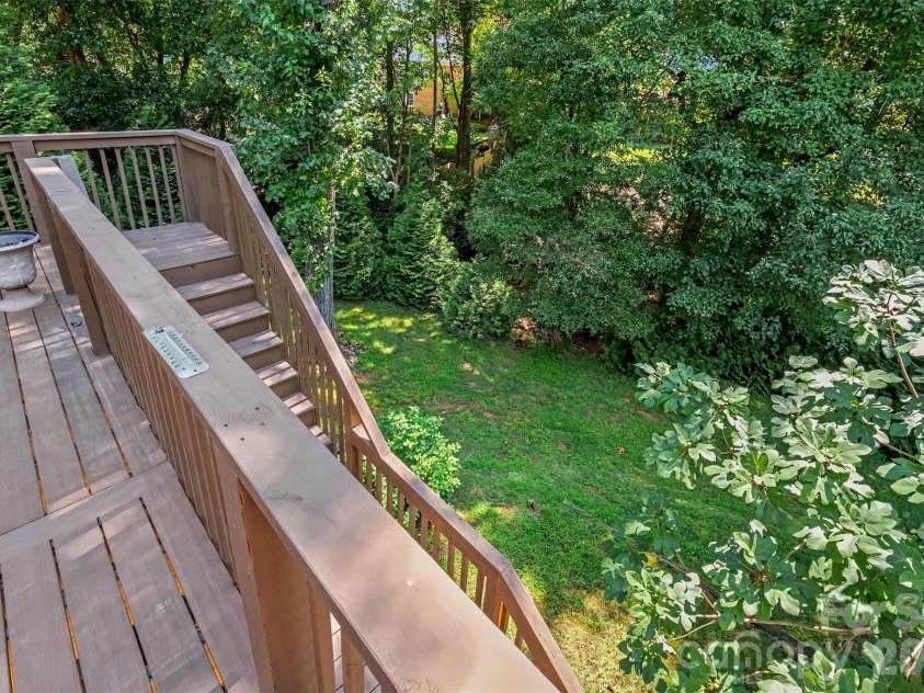 8537 Furrier Drive, Charlotte, NC 28270.  MLS# CAR4403046, YatesRealty ID 41560. 