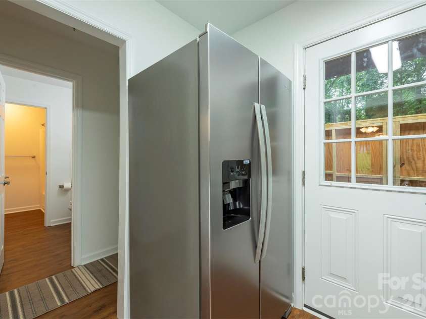 129 Colony Drive, Arden, NC 28704.  MLS# CAR4407138, YatesRealty ID 41561. 