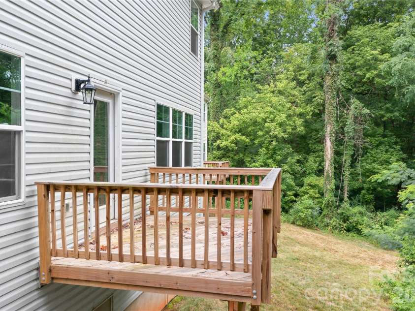 165 Ruffin Street, Cooleemee, NC 27014.  MLS# CAR4408999, YatesRealty ID 41565. 