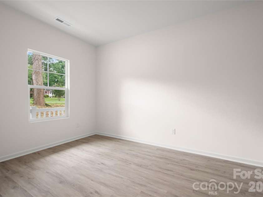 165 Ruffin Street, Cooleemee, NC 27014.  MLS# CAR4408999, YatesRealty ID 41565. 