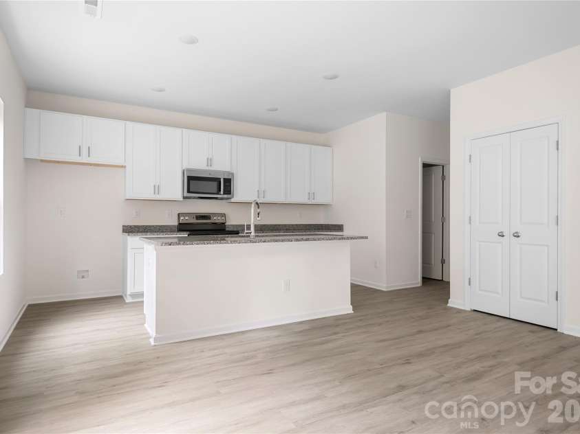165 Ruffin Street, Cooleemee, NC 27014.  MLS# CAR4408999, YatesRealty ID 41565. 