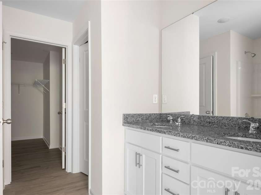 165 Ruffin Street, Cooleemee, NC 27014.  MLS# CAR4408999, YatesRealty ID 41565. 