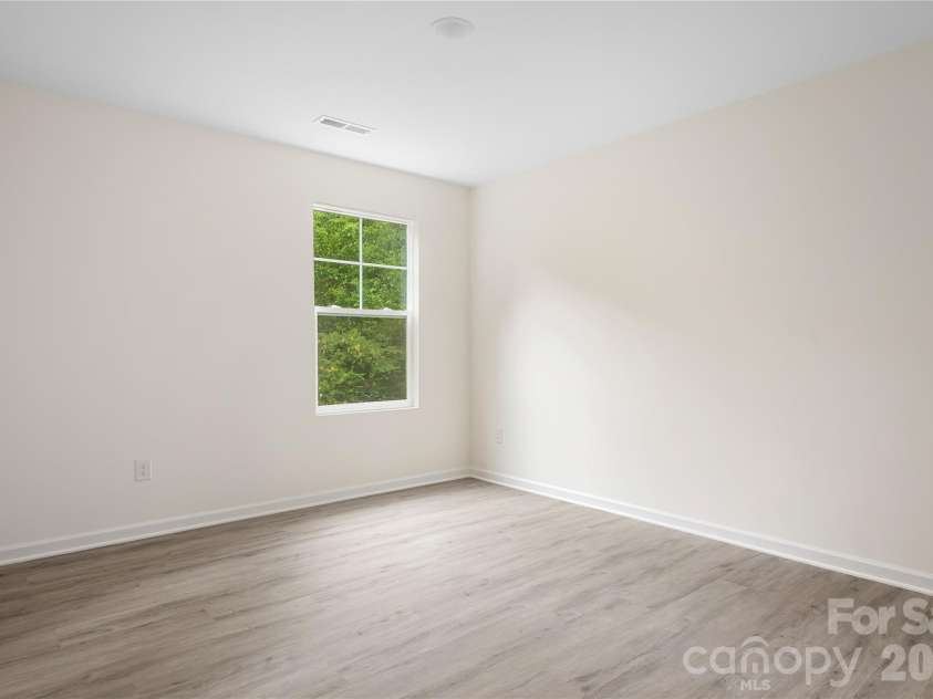 165 Ruffin Street, Cooleemee, NC 27014.  MLS# CAR4408999, YatesRealty ID 41565. 