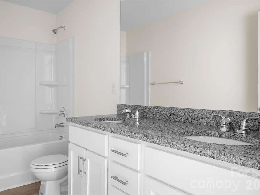165 Ruffin Street, Cooleemee, NC 27014.  MLS# CAR4408999, YatesRealty ID 41565. 