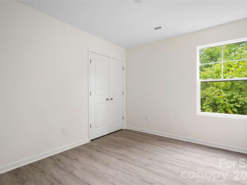 165 Ruffin Street, Cooleemee, NC 27014.  MLS# CAR4408999, YatesRealty ID 41565. 